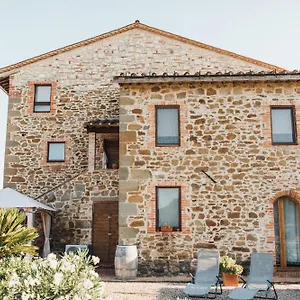 appartamento-biricocolo.it-tuscanyhotel.com/
